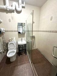 Blk 370 Woodlands Avenue 1 (Woodlands), HDB 5 Rooms #594161251